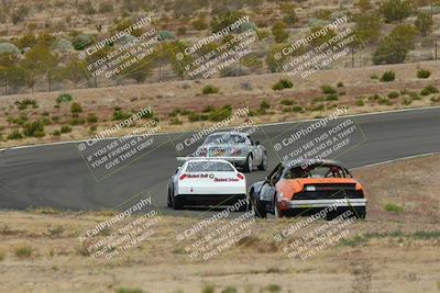 media/May-03-2025-Lucky Dog Racing (Sat) [[206de64b9d]]/Turn 2 (1020am-1120am)/